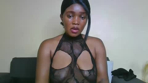 nei online show from 02.25.25