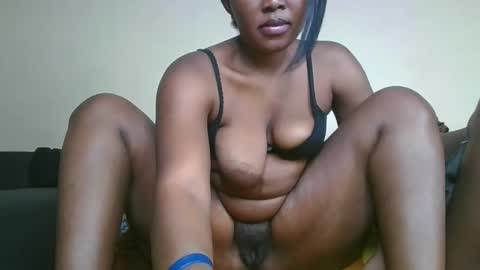 nei online show from 02.26.25