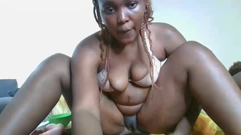 nei online show from 03.11.25