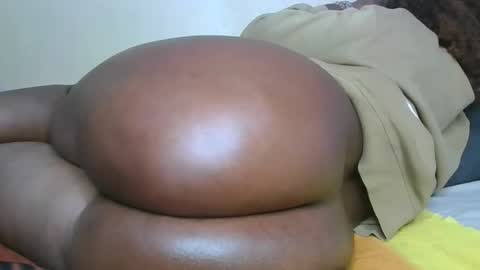 nei online show from 09.10.25