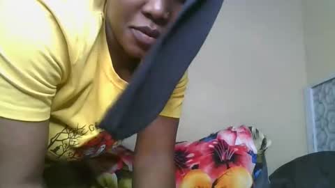 nei online show from 09.25.25