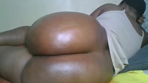 nei online show from 12.16.25