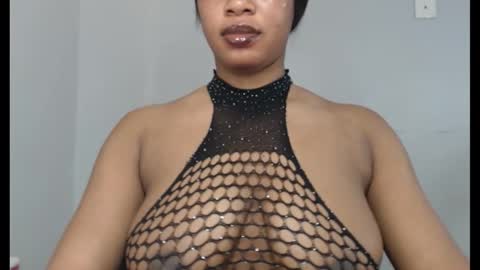 ESTHER online show from 09.27.25