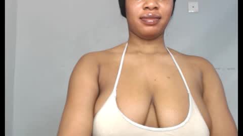 ESTHER online show from 10.01.25