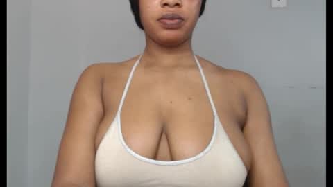 ESTHER online show from 10.14.25