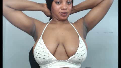 ESTHER online show from 10.16.25