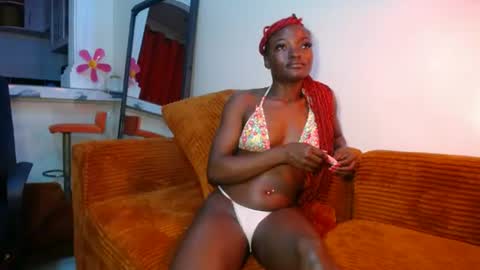 choco_fordaddy online show from 06.29.26