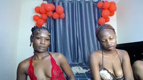 Lexy online show from 02.07.26