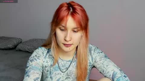 choco_meowx online show from 04.29.26