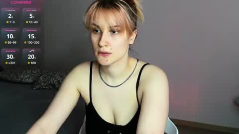 choco_meowx online show from 06.10.26
