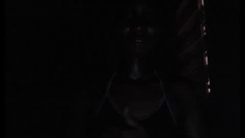 Snapshot of choco_petitqueen chatting on 01.05.26 choco_petitqueen online show from 01.05.26