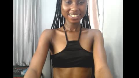 Snapshot of choco_petitqueen chatting on 03.03.26 choco_petitqueen online show from 03.03.26