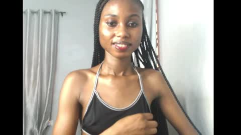 Snapshot of choco_petitqueen chatting on 03.14.26 choco_petitqueen online show from 03.14.26