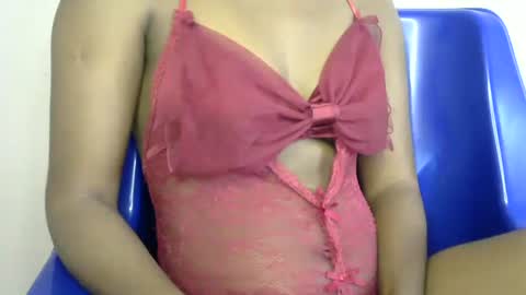 HotChocolate online show from 07.28.26