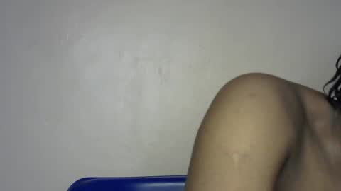 Snapshot of choco_slut77 chatting on 07.06.26 Sexyslut online show from 07.06.26