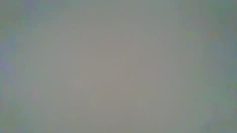 Maddie online show from 02.18.25