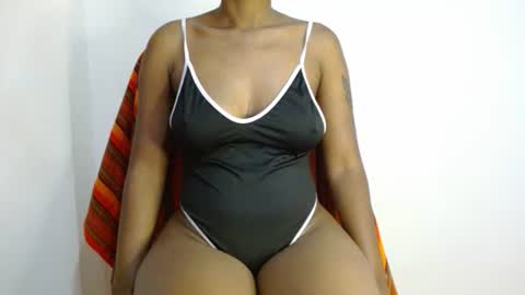 Maddie online show from 03.12.25