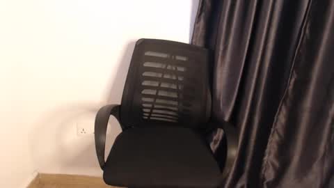 zi online show from 10.09.25