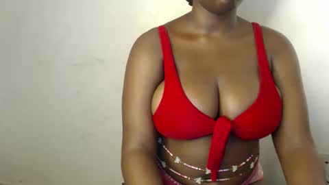 zi online show from 03.02.26