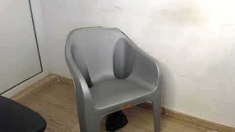 zi online show from 03.07.26