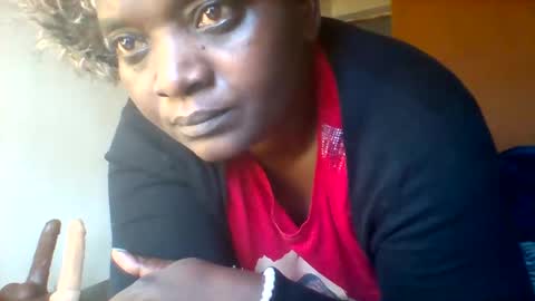 chocobabe002 online show from 01.29.25