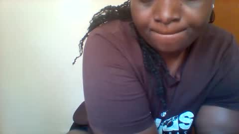 chocobabe002 online show from 09.12.25