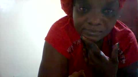 chocobabe002 online show from 10.12.25