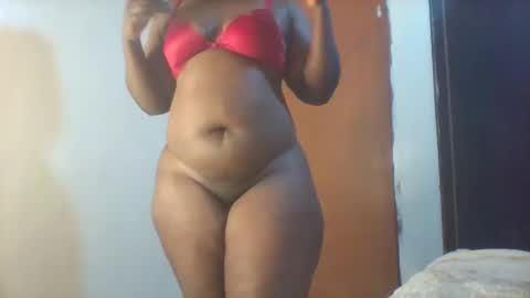 chocobabe002 online show from 10.16.25