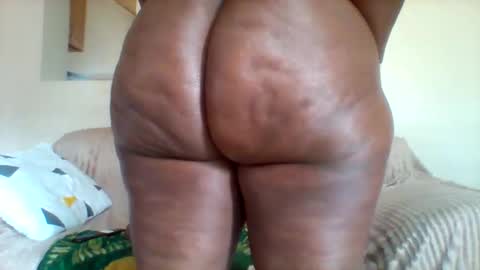 chocobabe002 online show from 10.24.25