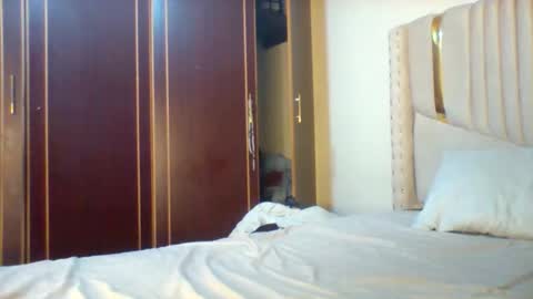 chocobabe002 online show from 02.03.26