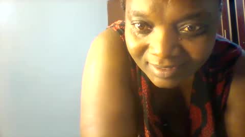chocobabe002 online show from 04.09.26