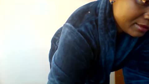 chocobabe002 online show from 04.20.26