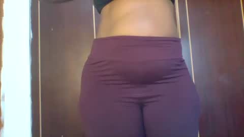 chocobabe002 online show from 05.08.26