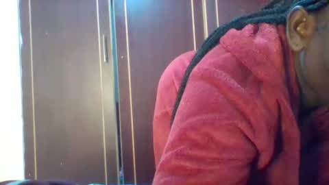 chocobabe002 online show from 05.10.26