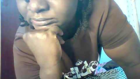 chocobabe002 online show from 06.07.26