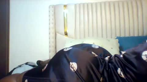 chocobabe002 online show from 06.11.26