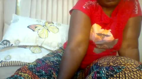 chocobabe002 online show from 06.15.26