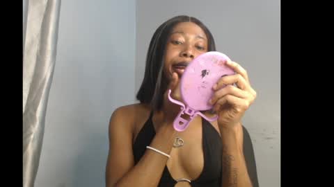 chocochocox online show from 06.23.26