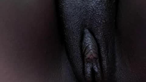 Choco online show from 03.11.26