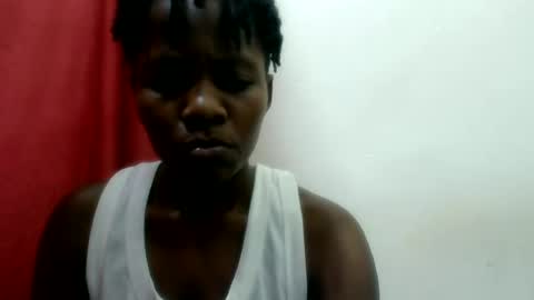 Choco online show from 06.14.26
