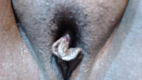 chocolatabig online show from 10.21.25