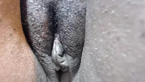 chocolatabig online show from 11.16.25