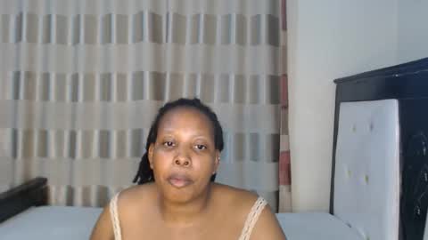 chocolatabig online show from 02.14.26