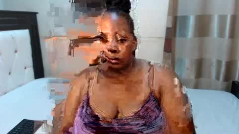 chocolatabig online show from 06.26.26