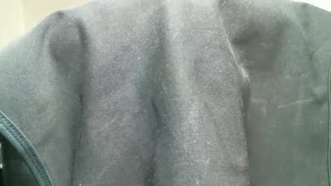 chocolate 2018 online show from 12.10.24