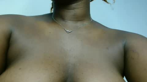 chocolate_ass88 online show from 06.29.26