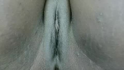 chocolate_ass88 online show from 07.02.26
