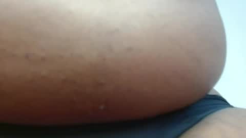 chocolate_ass88 online show from 07.13.26