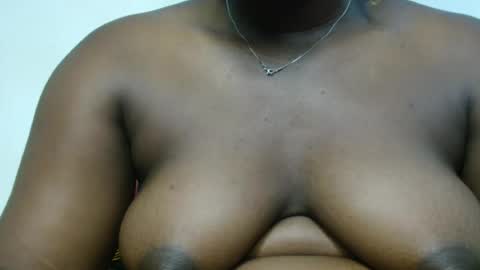 chocolate_ass88 online show from 07.14.26