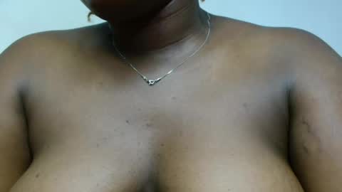 chocolate_ass88 online show from 07.22.26